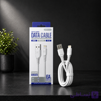 کابل Lightning مخصوص آیفون مدل YK-S10