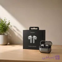 ایرپاد گلکسی بادز 3
