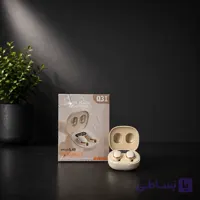 ایرپاد مدل Q31