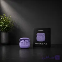 ایرپاد گلکسی بادز پرو 9