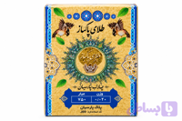 سکه پارسیان طلای ۱۸ عیار در وزن های مختلف