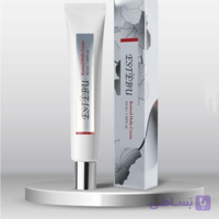 کرم رتینول ESTÉBU Retinol Holic Cream