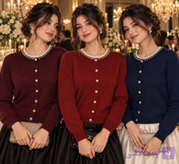 کاردیگن وارداتی