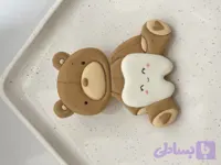 دندونی دخترونه و پسرونه