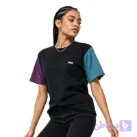 تیشرت وینتیج اورجینال برند ونس Vans