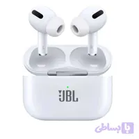 ایرپاد JBL مدل Air-R03 همراه کاور محافظ کیس