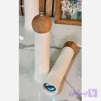 فلفل ساب سرامیکی سایز بزرگ