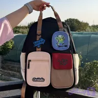 کوله پشتی وارداتی کریس بلا – کد 8020