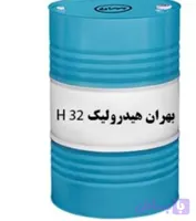 روغن‌بهران‌هیدرولیکh32