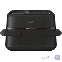 هواپز 7.1 لیتر فیلیپس مدل ‎NA150/09