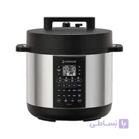 مولتی‌ کوکر 8 لیتری نوتریکوک مدل SP330-ON
