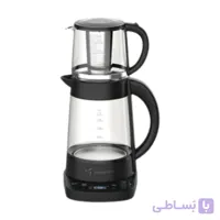 چای ساز مباشی مدل ME-TM308