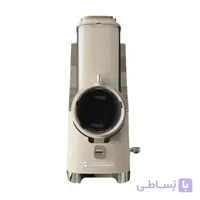 رنده برقی مباشی مدل سالاد ساز SM1001
