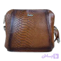 کیف دخترانه دوشی مدل آلیس کد 118