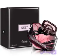 عطر لنکوم نویت ساگرادا 100میل