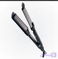 فرکنند و موج دهنده مو نیونایس مدلNW-1330