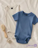 بادی کبریتی نوزادی(کد91)