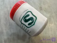 چسب چوب ا کیلویی شمال
