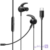 هندزفری مک دودو مدل HP134