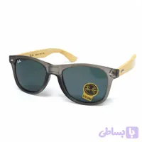 عینک آفتابی اسپرت ریبن مدلRayBan8301