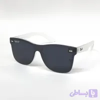 عینک آفتابی اسپرت مدل ریبن 650