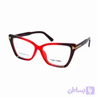 فریم عینک طبی زنانه تام فورد کد GP23232