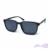 عینک آفتابی پلیس مدل P8403 | فریم TR90 سبک با عدسی پلاریزه و UV400