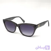عینک آفتابی زنانه اورجینال مدل میومیو MU03UV