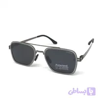 عینک آفتابی آیس برلین p9002