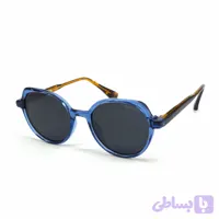 عینک آفتابی seporiپولاریزه مدل 58944