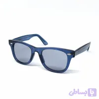 عینک آفتابی مدل ریبن 6802