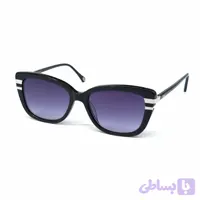 عینک آفتابی زنانه کلویی (Chloé) مدل CH01190 | کیفیت مسترکوالیتی