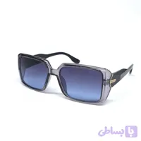 عینک آفتابی گوچی مدل Gucci 88095