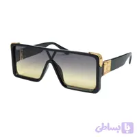 عینک آفتابی مردانه Z1258E
