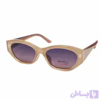 عینک آفتابی زنانه ریانووا کد 8010 + پولاریزه