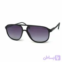 عینک آفتابی پولاریزه مردانه و زنانه کررا مدلcarrera 257 | فریم TR90