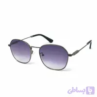 عینک آفتابی مردانه پلیس (POLICE) کد 0579 –کیفیت Master Quality+پک اورجینال