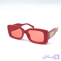 عینک آفتابی اسپرت مدل ورساچه ve5291