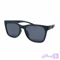 عینک آفتابی اسپرت اوکلی کد 3356 + پولاریزه
