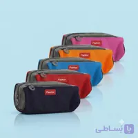 جامدادی Upsilon پنتر