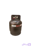 پیک نیک 3 کیلو گرم