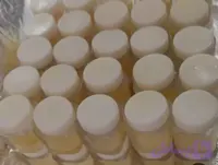 ژل رویال ایرانی اصل هریس