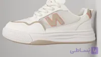 کفش دخترانه نیوبالانس ۵۳۰