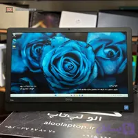ال این وان dell wyse 5470