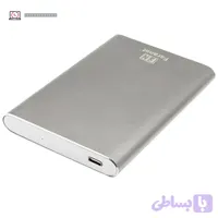 باکس تبدیل SATA به USB3.1 فرانت مدل FN-U3SSD-BOX