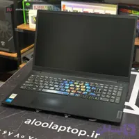 لپ تاپ Lenovo V15 g3 IAP