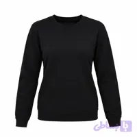 دورس زنانه نیدل M02