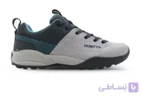 کفش پیاده روی هامتو humtto 120852A-4