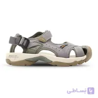 صندل پیاده روی زنانه هامتو humtto HT9602B-18