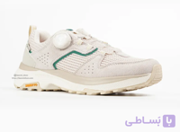 کفش پیاده روی زنانه هامتو humtto 160913B-3